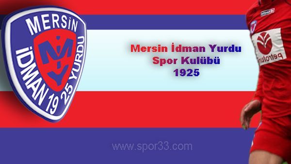 Mersin Denizli'ye sıkıntılı gitti Mersin Denizli'ye sıkıntılı gitti